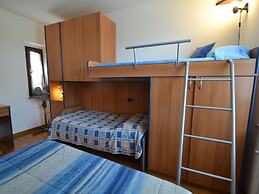 Charming Villa in Suvereto with Hot Tub