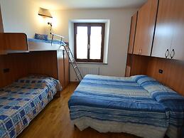 Charming Villa in Suvereto with Hot Tub