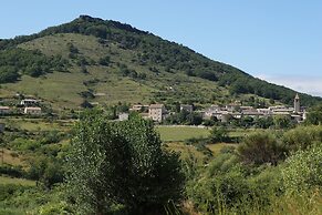 Relaxing Retreat in Saint-pons