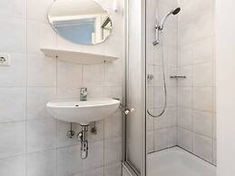 Warm Apartment in Uttendorf Salzburg near Ski Area