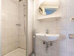 Warm Apartment in Uttendorf Salzburg near Ski Area