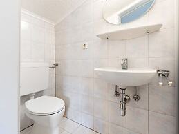 Warm Apartment in Uttendorf Salzburg near Ski Area