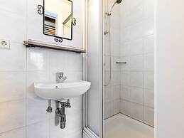 Warm Apartment in Uttendorf Salzburg near Ski Area