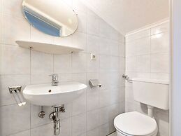 Warm Apartment in Uttendorf Salzburg near Ski Area