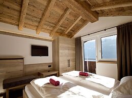 Rustic Mansion in Mittersill near Kirchberg Ski Area