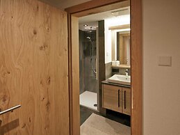 Rustic Mansion in Mittersill near Kirchberg Ski Area