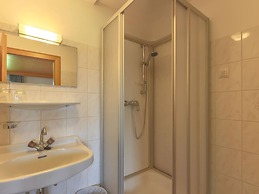 Rustic Mansion in Mittersill near Kirchberg Ski Area