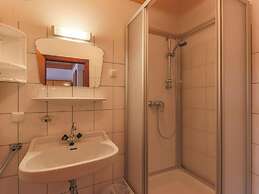 Rustic Mansion in Mittersill near Kirchberg Ski Area