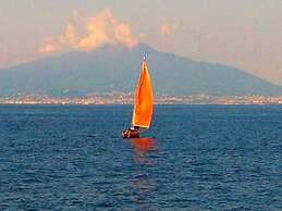 Belvilla by OYO Casa Rosada