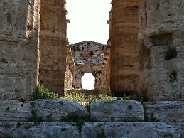 Belvilla by OYO Casa Rosada