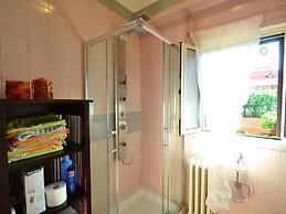 Belvilla by OYO Casa Rosada