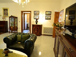 Belvilla by OYO Casa Rosada