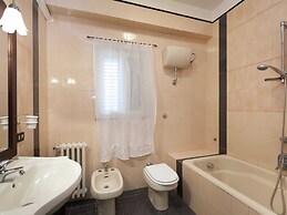 Belvilla by OYO Casa Rosada