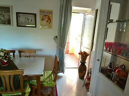 Belvilla by OYO Casa Rosada