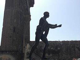 Belvilla by OYO Casa Rosada