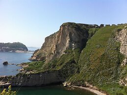 Belvilla by OYO Casa Rosada