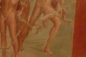 Belvilla by OYO Casa Rosada