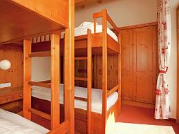 Chalet Apartment in Saalbach-hinterglemm