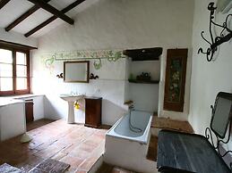 Belvilla by Oyo Nespolo Uno