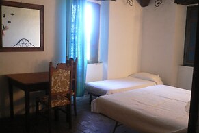 Belvilla by Oyo Nespolo Uno