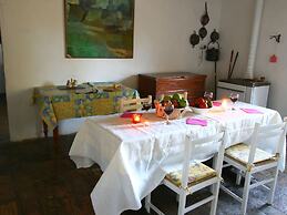 Belvilla by Oyo Nespolo Uno