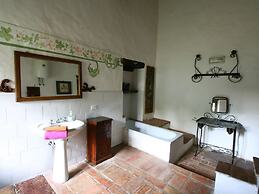 Belvilla by Oyo Nespolo Uno