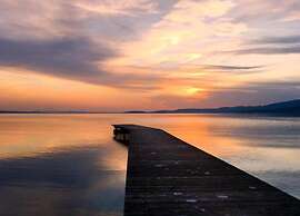 Belvilla by Oyo Nespolo Uno