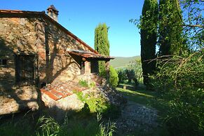 Belvilla by Oyo Nespolo Uno