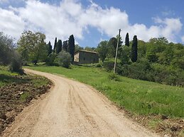 Belvilla by Oyo Nespolo Uno