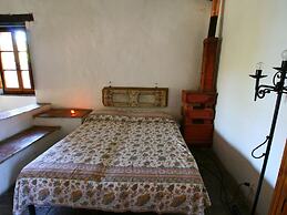 Belvilla by Oyo Nespolo Uno