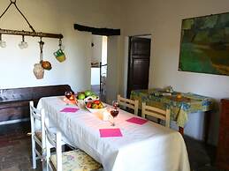 Belvilla by Oyo Nespolo Uno