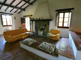 Belvilla by Oyo Nespolo Uno