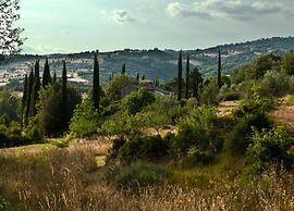 Belvilla by Oyo Nespolo Uno