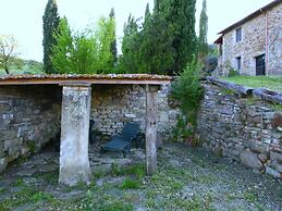 Belvilla by Oyo Nespolo Uno