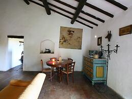 Belvilla by Oyo Nespolo Uno