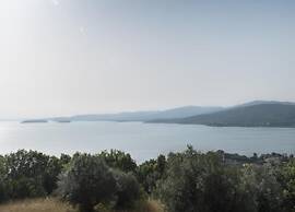 Belvilla by Oyo Nespolo Uno