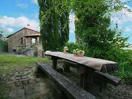 Belvilla by Oyo Nespolo Uno