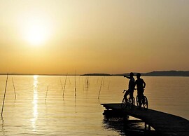 Belvilla by Oyo Nespolo Uno