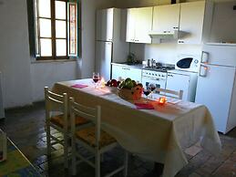 Belvilla by Oyo Nespolo Uno