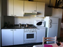 Belvilla by Oyo Nespolo Uno