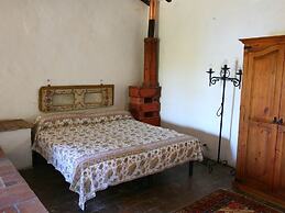 Belvilla by Oyo Nespolo Uno