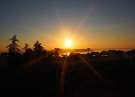 Belvilla by Oyo Nespolo Uno