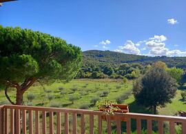 Belvilla by Oyo Nespolo Uno