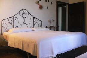 Belvilla by Oyo Nespolo Uno