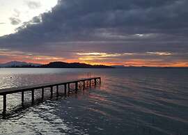 Belvilla by Oyo Nespolo Uno