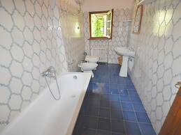 Belvilla by OYO Comfy Holiday Home With Garden