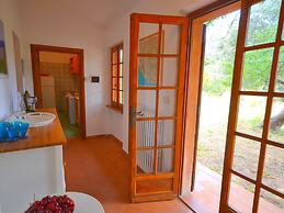 Belvilla by OYO Comfy Holiday Home With Garden
