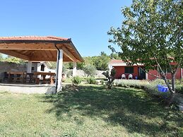 Villa With Private Pool in Trilj, Dalmatia