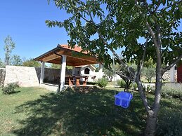 Villa With Private Pool in Trilj, Dalmatia