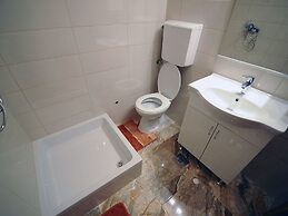 Villa With Private Pool in Trilj, Dalmatia